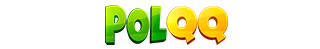 POLQQ